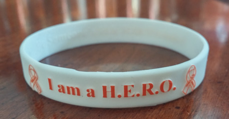 HERO_Bracelet_Front_15