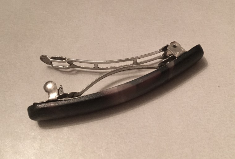 F0AAD5C3-D739-4752-8967-7AD03F0D4910