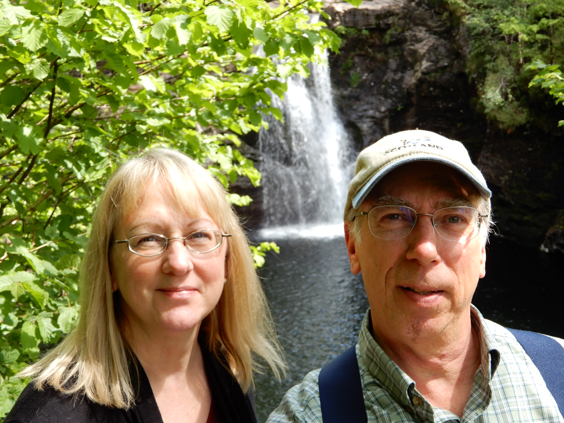 478CB0EA-7937-4818-99C5-DB5210AEB3FE