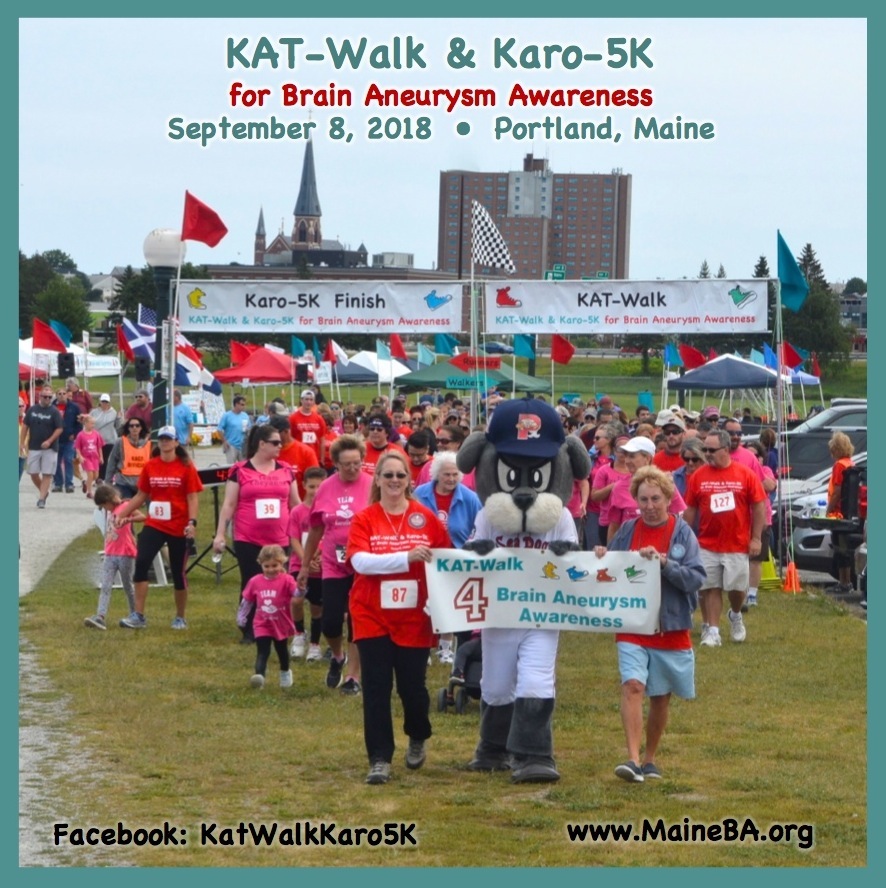 2018 for website - 001